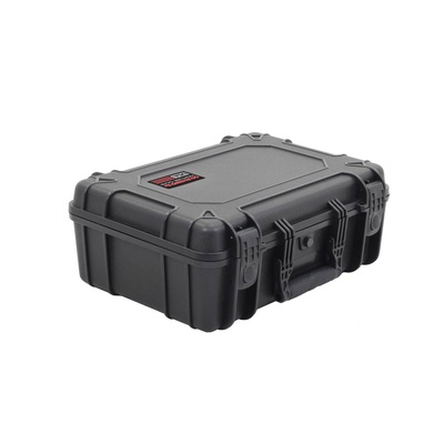 Go Rhino Xventure Gear Hard Case (Medium) - XG181407